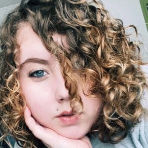 Meet your Posher, Sabrina